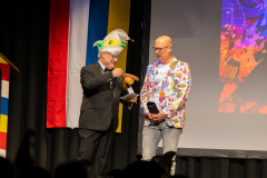 FNC-Senatsabend_2024_0019________________Daniel-Schleidt_stein-fotografie_004