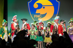 FNC-Senatsabend_2024_0020________________Finale-Senatsabend_stein-fotografie_002