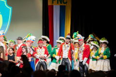 FNC-Senatsabend_2024_0021________________Finale-Senatsabend_stein-fotografie_004