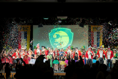 FNC-Senatsabend_2024_0022________________Finale-Senatsabend_stein-fotografie_006