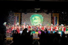 FNC-Senatsabend_2024_0023________________Finale-Senatsabend_stein-fotografie_008