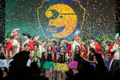 FNC-Senatsabend_2024_0024________________Finale-Senatsabend_stein-fotografie_009