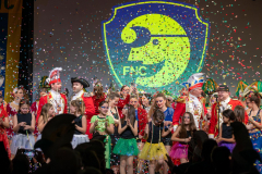 FNC-Senatsabend_2024_0025________________Finale-Senatsabend_stein-fotografie_011