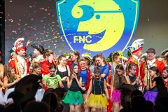 FNC-Senatsabend_2024_0026________________Finale-Senatsabend_stein-fotografie_014