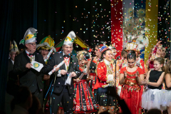 FNC-Senatsabend_2024_0027________________Finale-Senatsabend_stein-fotografie_016