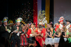 FNC-Senatsabend_2024_0028________________Finale-Senatsabend_stein-fotografie_017