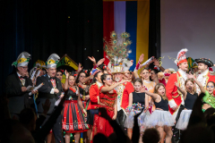 FNC-Senatsabend_2024_0029________________Finale-Senatsabend_stein-fotografie_019