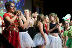 FNC-Senatsabend_2024_0030________________Finale-Senatsabend_stein-fotografie_025