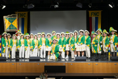 FNC-Senatsabend_2024_0031________________FNC-Garde-Gruppenbild_stein-fotografie_002