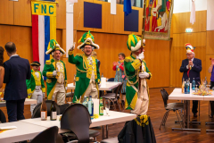 FNC-Senatsabend_2024_0032________________FNC-Garde-Senatsabend_stein-fotografie_001