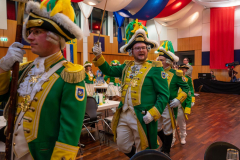FNC-Senatsabend_2024_0033________________FNC-Garde-Senatsabend_stein-fotografie_003