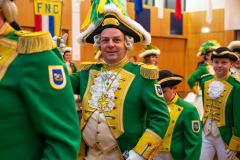 FNC-Senatsabend_2024_0034________________FNC-Garde-Senatsabend_stein-fotografie_004