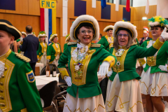 FNC-Senatsabend_2024_0035________________FNC-Garde-Senatsabend_stein-fotografie_006