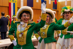 FNC-Senatsabend_2024_0036________________FNC-Garde-Senatsabend_stein-fotografie_007