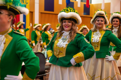 FNC-Senatsabend_2024_0037________________FNC-Garde-Senatsabend_stein-fotografie_008