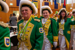 FNC-Senatsabend_2024_0038________________FNC-Garde-Senatsabend_stein-fotografie_017