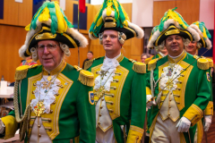 FNC-Senatsabend_2024_0039________________FNC-Garde-Senatsabend_stein-fotografie_022