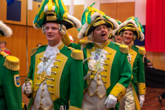 FNC-Senatsabend_2024_0040________________FNC-Garde-Senatsabend_stein-fotografie_023