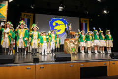 FNC-Senatsabend_2024_0041________________FNC-Garde-Senatsabend_stein-fotografie_029