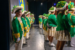 FNC-Senatsabend_2024_0042________________FNC-Garde-Senatsabend_stein-fotografie_030