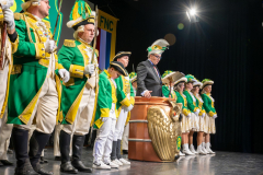 FNC-Senatsabend_2024_0043________________FNC-Garde-Senatsabend_stein-fotografie_031