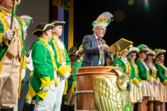 FNC-Senatsabend_2024_0044________________FNC-Garde-Senatsabend_stein-fotografie_034