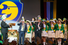 FNC-Senatsabend_2024_0045________________FNC-Garde-Sentatsabend_stein-fotografie_045