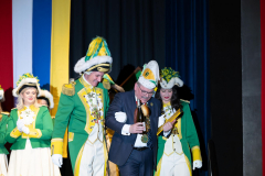 FNC-Senatsabend_2024_0046________________FNC-Garde-Sentatsabend_stein-fotografie_047