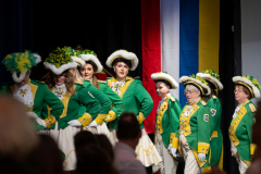 FNC-Senatsabend_2024_0047________________FNC-Garde-Sentatsabend_stein-fotografie_049