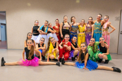 FNC-Senatsabend_2024_0048________________FNC-Minis-Gruppenbild-Sentatsabend_stein-fotografie_002