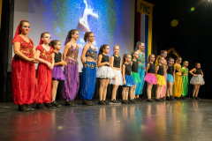 FNC-Senatsabend_2024_0049________________FNC-Minis-Sentatsabend_stein-fotografie_001