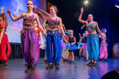 FNC-Senatsabend_2024_0050________________FNC-Minis-Sentatsabend_stein-fotografie_007