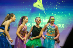 FNC-Senatsabend_2024_0051________________FNC-Minis-Sentatsabend_stein-fotografie_016