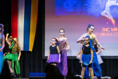 FNC-Senatsabend_2024_0052________________FNC-Minis-Sentatsabend_stein-fotografie_021