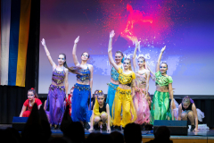 FNC-Senatsabend_2024_0053________________FNC-Minis-Sentatsabend_stein-fotografie_029