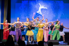 FNC-Senatsabend_2024_0054________________FNC-Minis-Sentatsabend_stein-fotografie_031