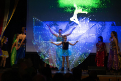 FNC-Senatsabend_2024_0055________________FNC-Minis-Sentatsabend_stein-fotografie_035