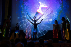 FNC-Senatsabend_2024_0056________________FNC-Minis-Sentatsabend_stein-fotografie_036