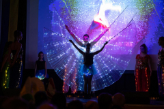 FNC-Senatsabend_2024_0057________________FNC-Minis-Sentatsabend_stein-fotografie_037