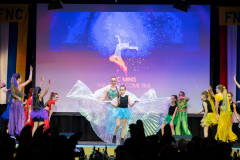 FNC-Senatsabend_2024_0059________________FNC-Minis-Sentatsabend_stein-fotografie_039