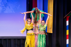 FNC-Senatsabend_2024_0060________________FNC-Minis-Sentatsabend_stein-fotografie_040