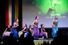 FNC-Senatsabend_2024_0061________________FNC-Minis-Sentatsabend_stein-fotografie_042