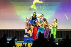 FNC-Senatsabend_2024_0062________________FNC-Minis-Sentatsabend_stein-fotografie_051