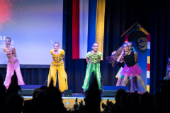 FNC-Senatsabend_2024_0063________________FNC-Minis-Sentatsabend_stein-fotografie_052