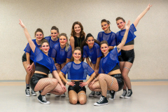 FNC-Senatsabend_2024_0064________________FNC-Teenies-Gruppenbild-Senatsabend_stein-fotografie_001-Kopie