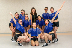 FNC-Senatsabend_2024_0065________________FNC-Teenies-Gruppenbild-Senatsabend_stein-fotografie_002-Kopie