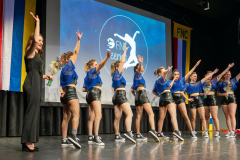 FNC-Senatsabend_2024_0066________________FNC-Teenies-Senatsabend_stein-fotografie_001-Kopie