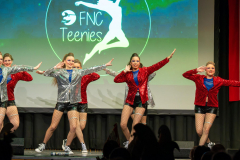 FNC-Senatsabend_2024_0067________________FNC-Teenies-Senatsabend_stein-fotografie_017