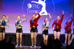 FNC-Senatsabend_2024_0068________________FNC-Teenies-Senatsabend_stein-fotografie_035-Kopie