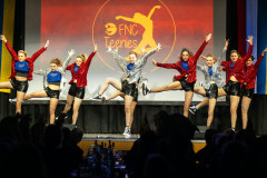 FNC-Senatsabend_2024_0069________________FNC-Teenies-Senatsabend_stein-fotografie_044-Kopie